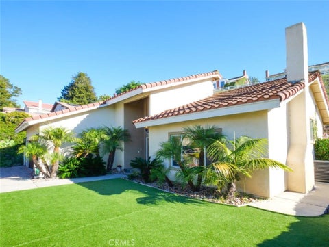 Photo of 29422 Indian Valley Rd, Rancho Palos Verdes, CA 90275 (MLS # PV26076579)