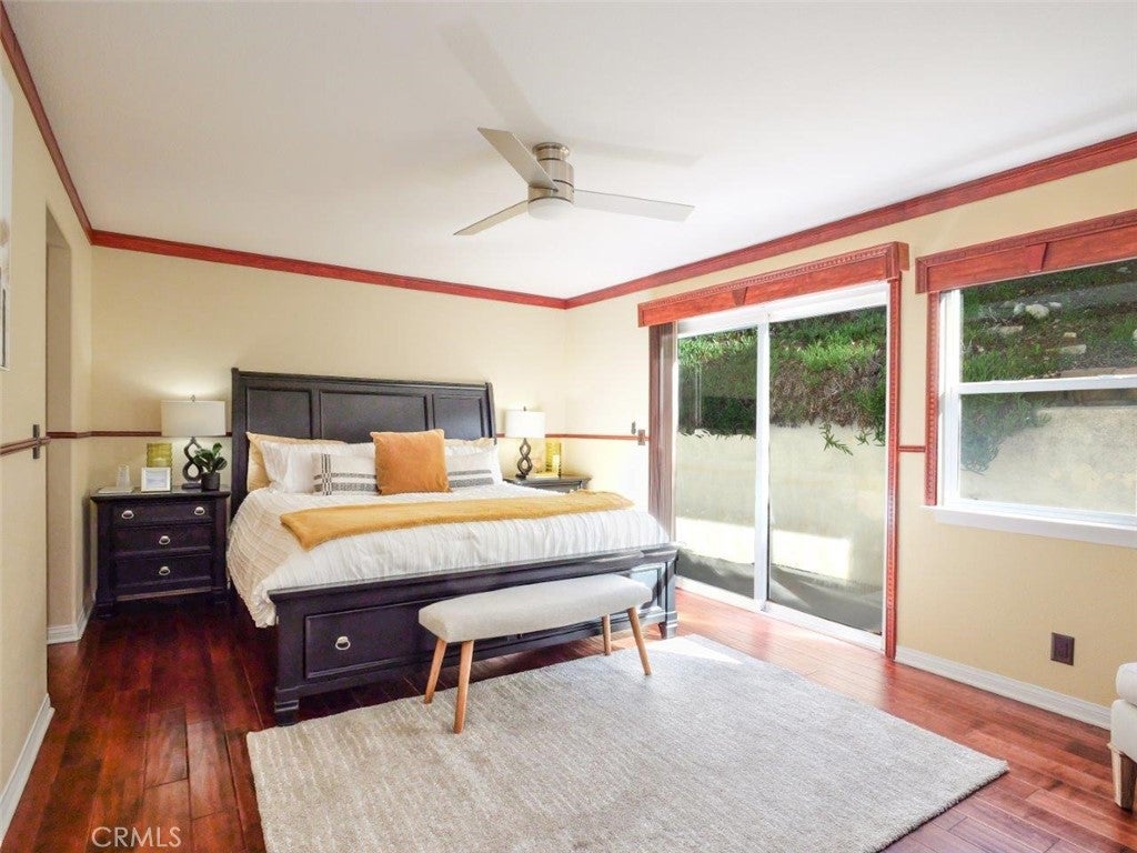 29422 Indian Valley
