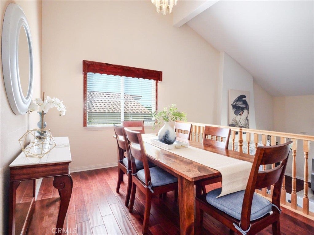 29422 Indian Valley