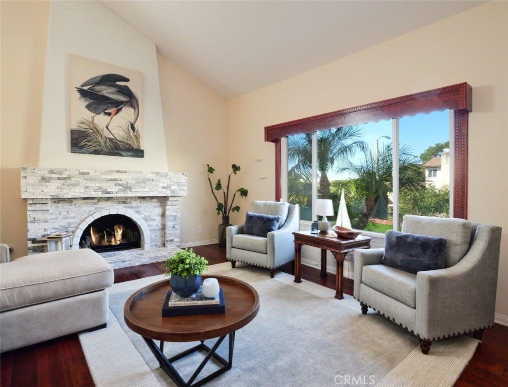 29422 Indian Valley