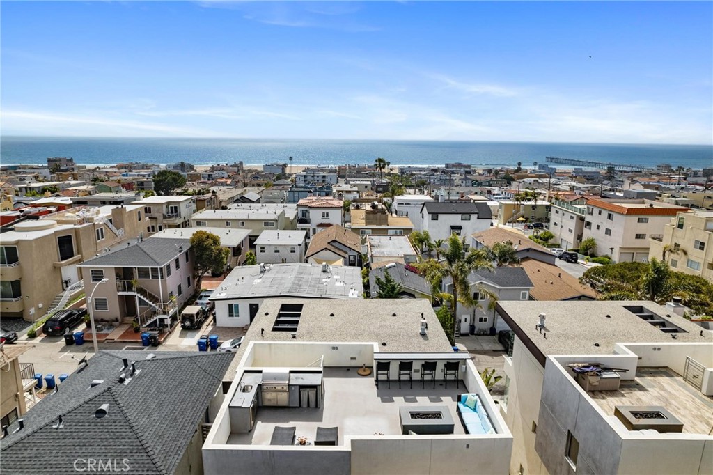 726 Loma Drive