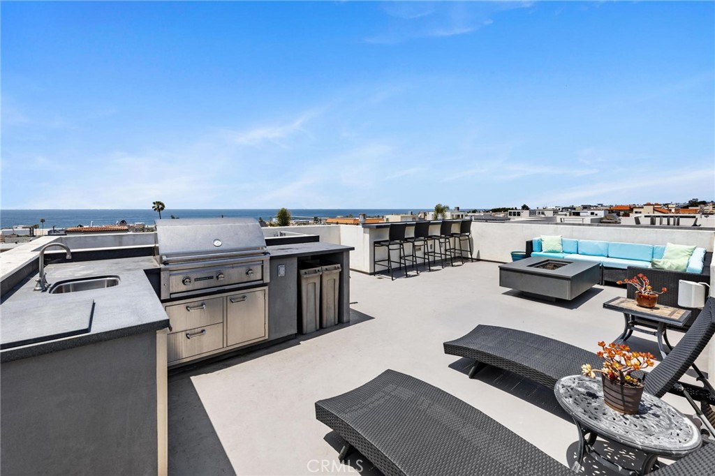 726 Loma Drive