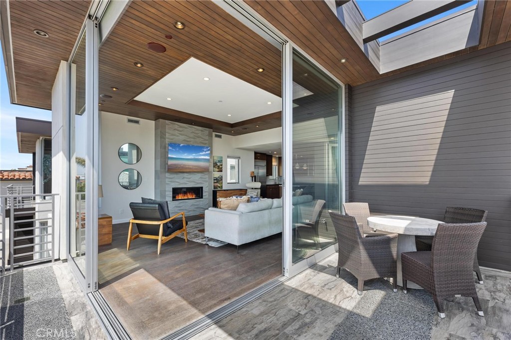 726 Loma Drive