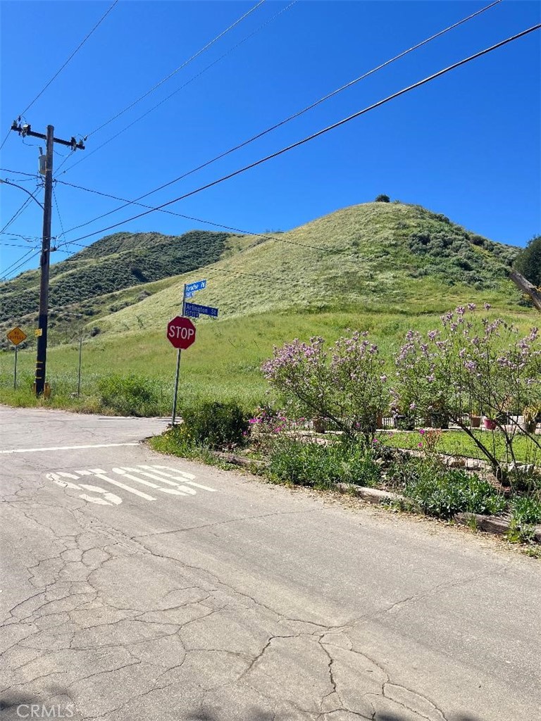0 Paradise Rd