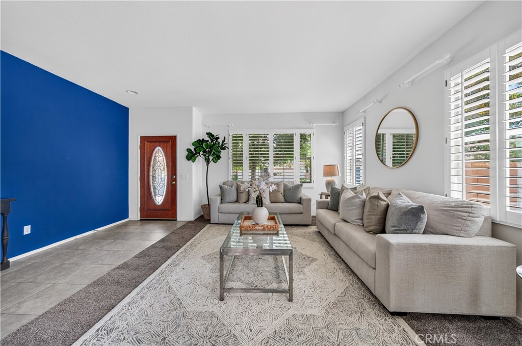 28069 Panorama Hills Drive