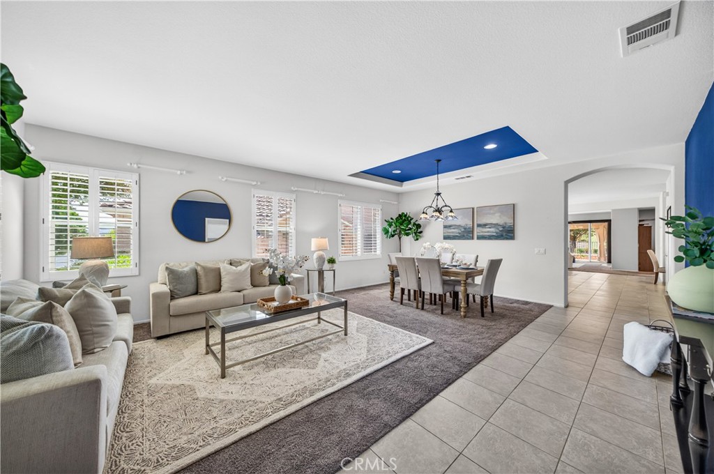 28069 Panorama Hills Drive