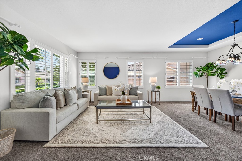 28069 Panorama Hills Drive
