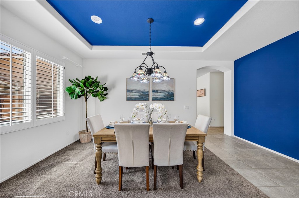 28069 Panorama Hills Drive