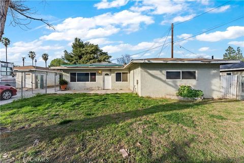 Photo of 1829 E Elm St, Ontario, CA 91761 (MLS # IV26018846)