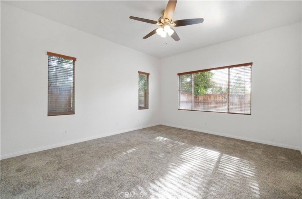 13514 Big Sky Court