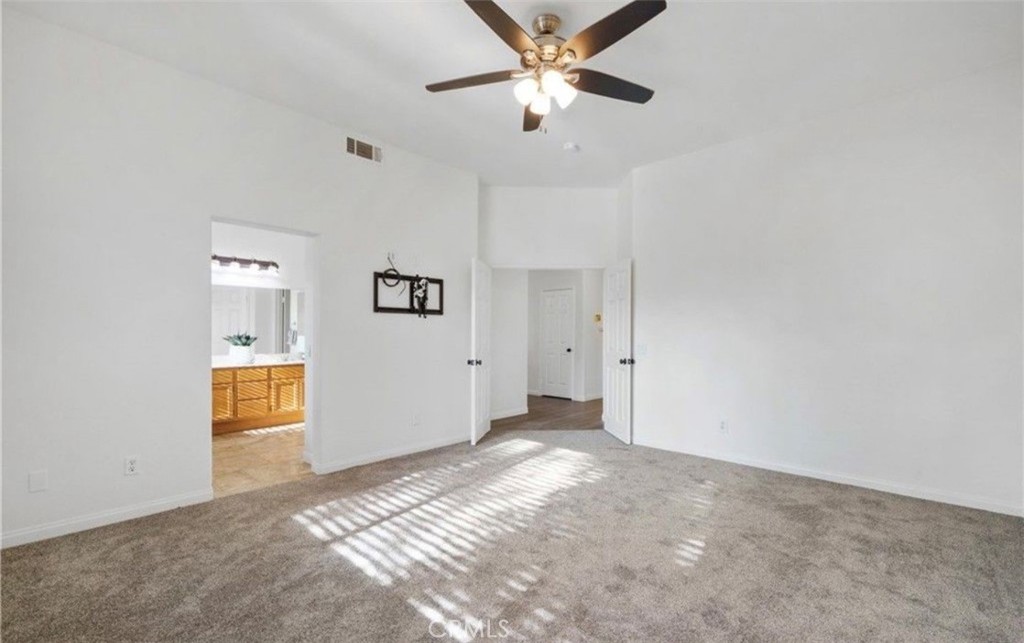 13514 Big Sky Court