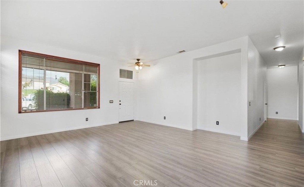 13514 Big Sky Court