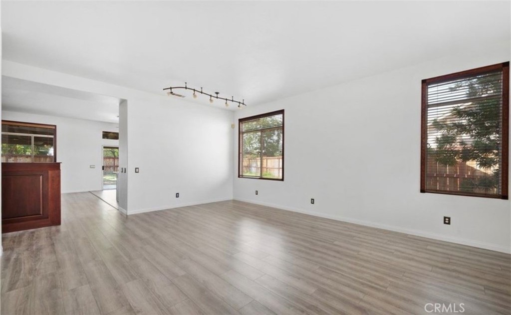 13514 Big Sky Court