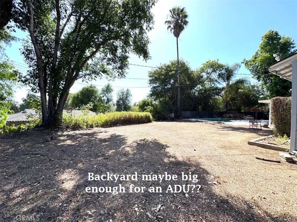 1505 N Highland