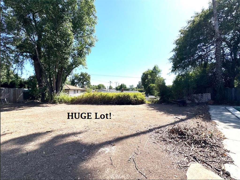 1505 N Highland