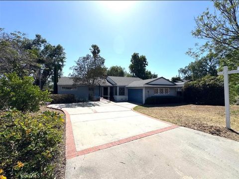 Photo of 1505 N Highland AVE, Fullerton, CA 92835 (MLS # TR26119222)