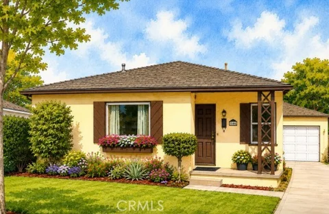 MLS: OC26152002