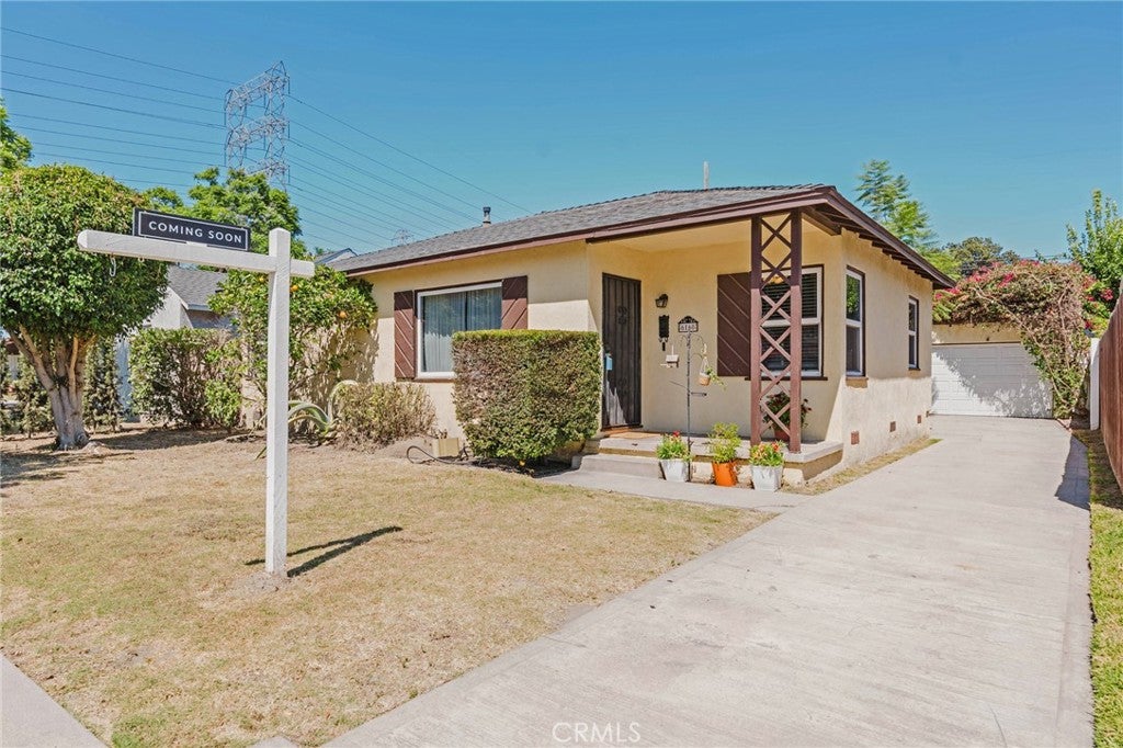 6160 Pepperwood