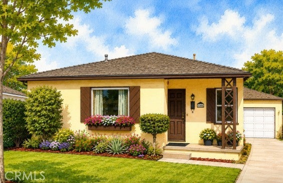 6160 PEPPERWOOD AVE, LAKEWOOD, CA 90712 - Image ce9ec70f8b2bbb68f5e9063c356d41e1/3963367776
