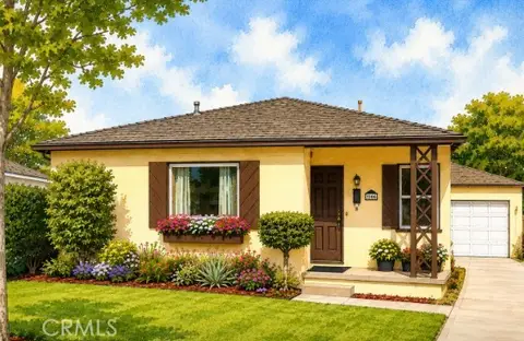 MLS: OC26152002