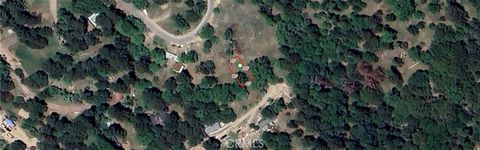 Photo of 783 Tower Heights Road, Cedarpines Park, CA 92322 (MLS # HD26119058)