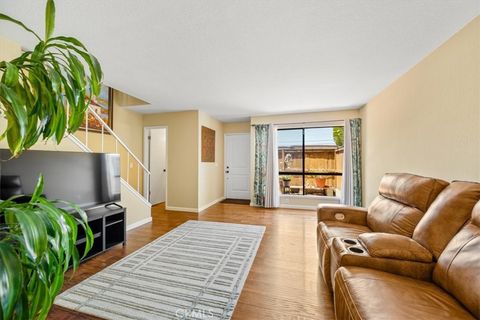 Photo of 1960 S Mcclelland St, Santa Maria, CA 93454 (MLS # PI26097509)