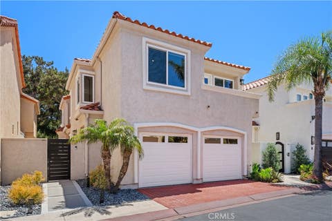 Photo of 28 Saint Kitts, Dana Point, CA 92629 (MLS # OC26156265)