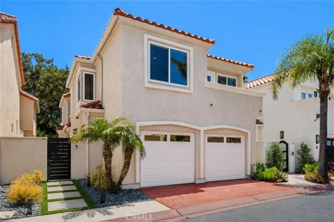 28 Saint Kitts, Dana Point, CA 92629 - MLS#: OC26156265