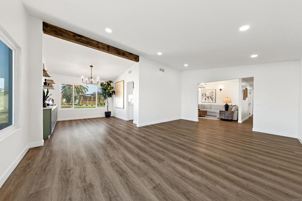 8167 Bridal Path Cir