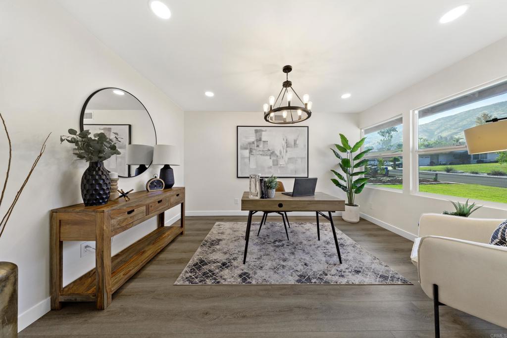 8167 Bridal Path Cir