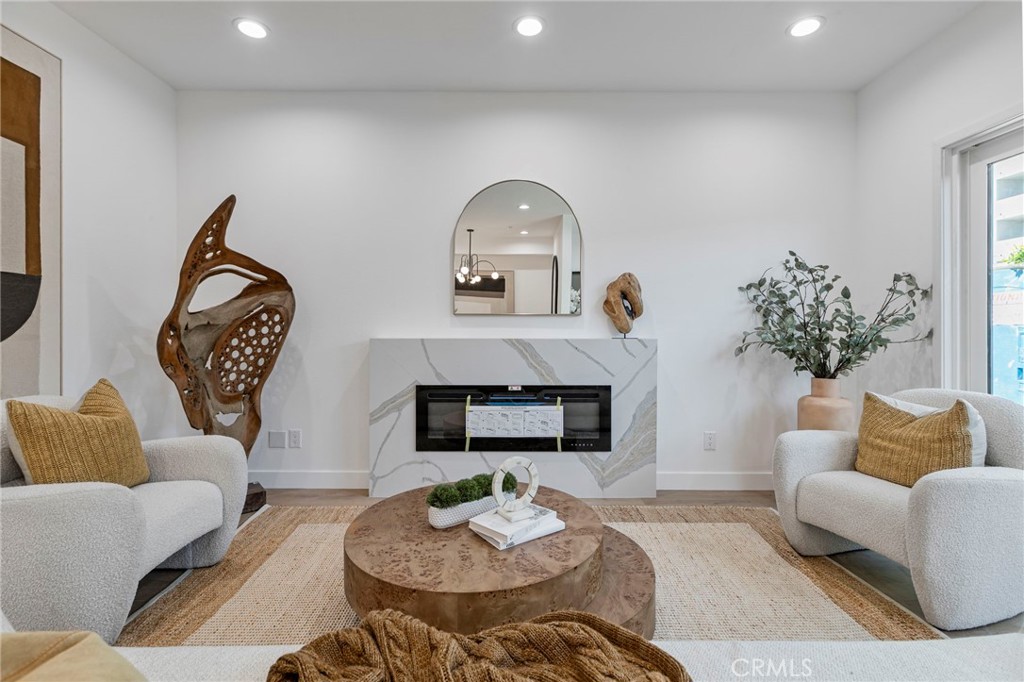 1010 W 223rd Street 3