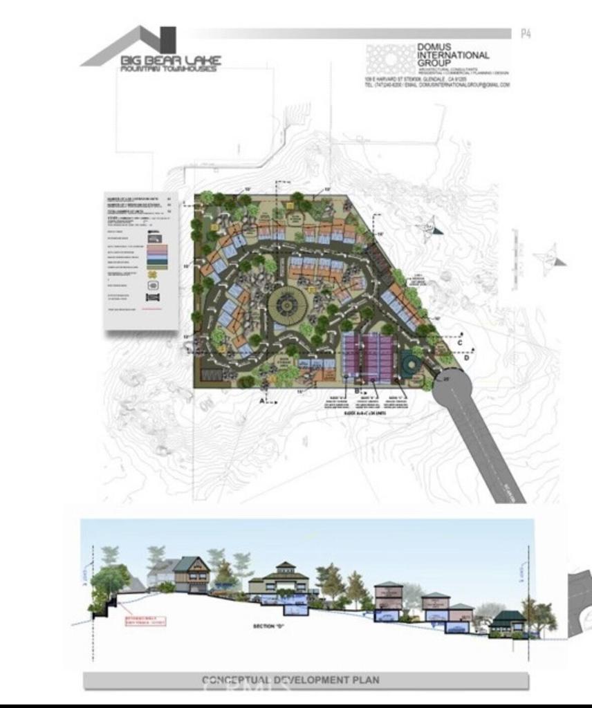 Not Applicable-1 - Land