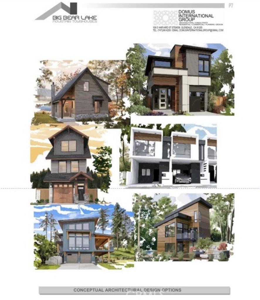 Not Applicable-1 - Land