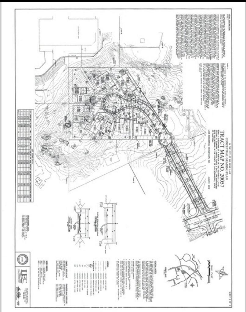 Not Applicable-1 - Land