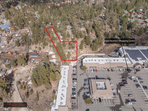 Photo of 42136 Scandia Court, Big Bear, CA 92315 (MLS # 219124144DA) Photo of 42136 Scandia Court, Big Bear, CA 92315 (MLS # 219124144DA)