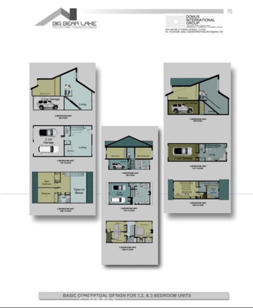 Not Applicable-1 - Land