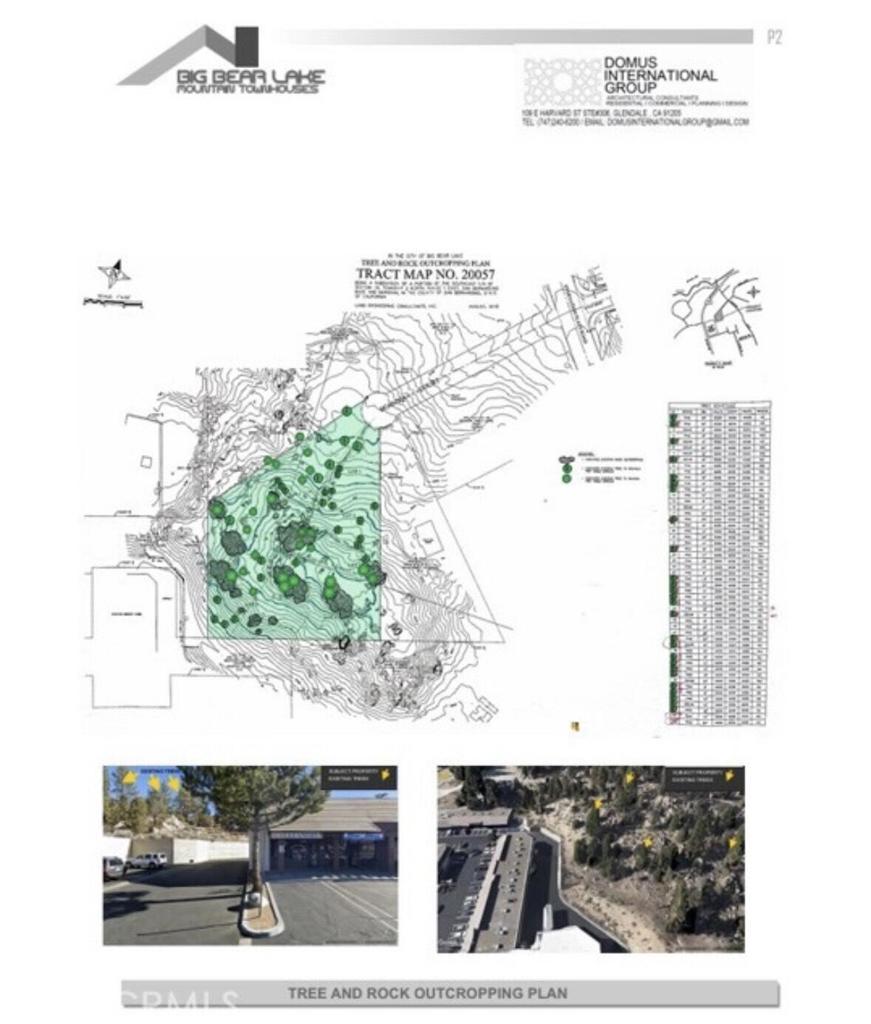 Not Applicable-1 - Land