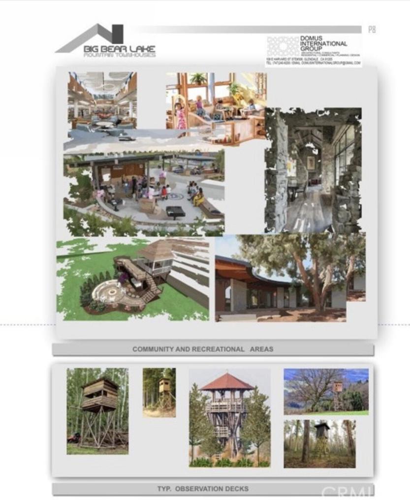 Not Applicable-1 - Land