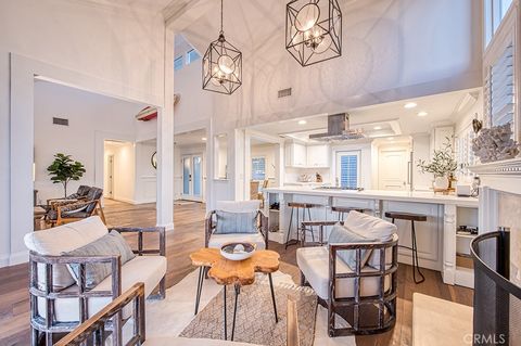 33391 Periwinkle Dana Point CA 92629