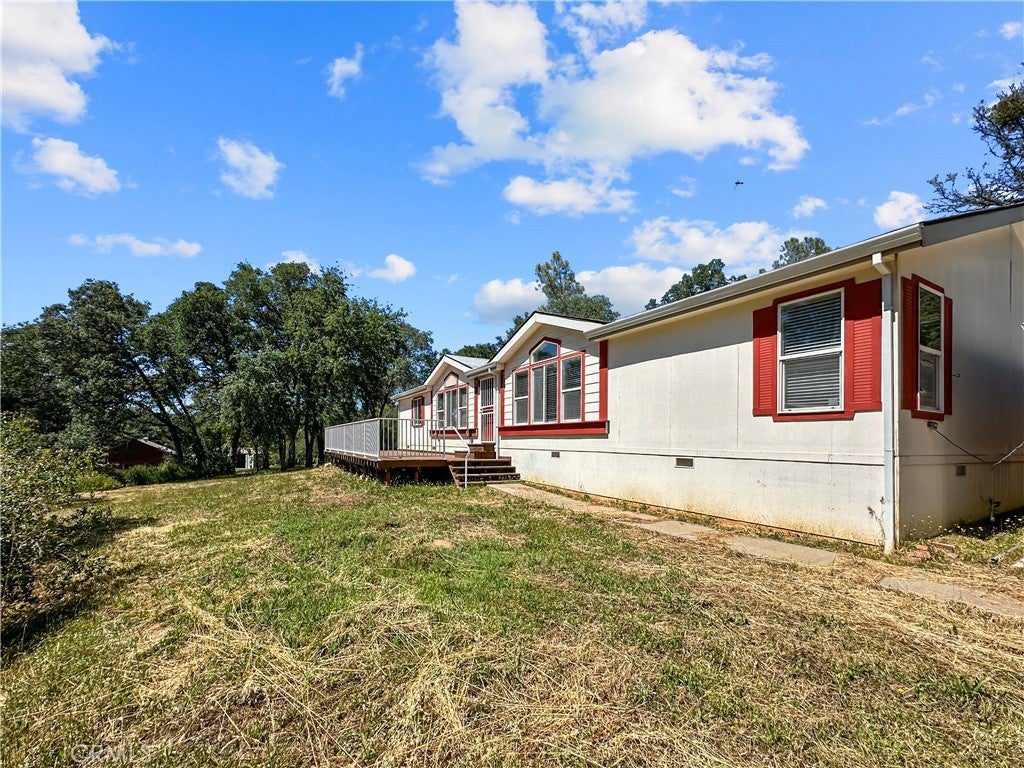 128 Grand Oak