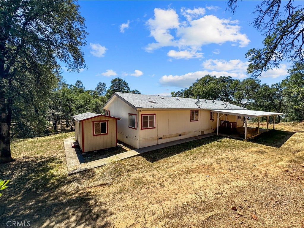 128 Grand Oak