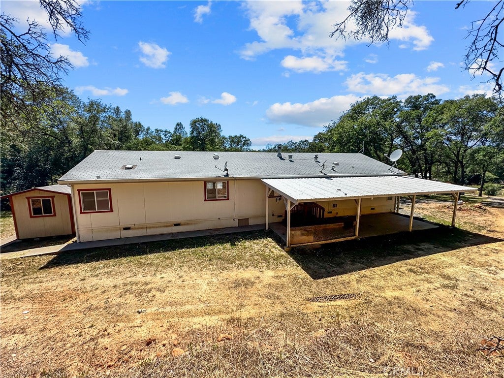 128 Grand Oak