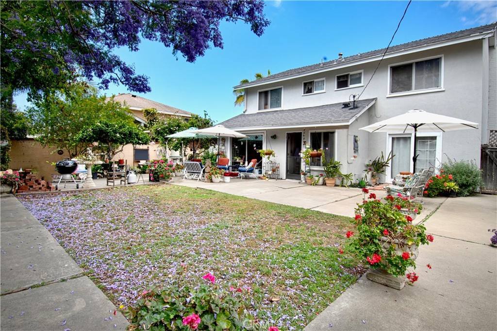 20122 Riverside Drive