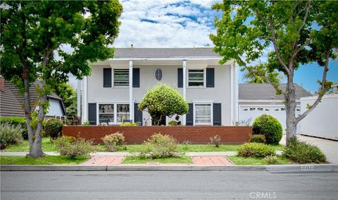 Photo of 20122 Riverside Drive, Newport Beach, CA 92660 (MLS # NP26104206)