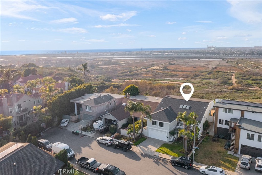 1861 Parkview Circle