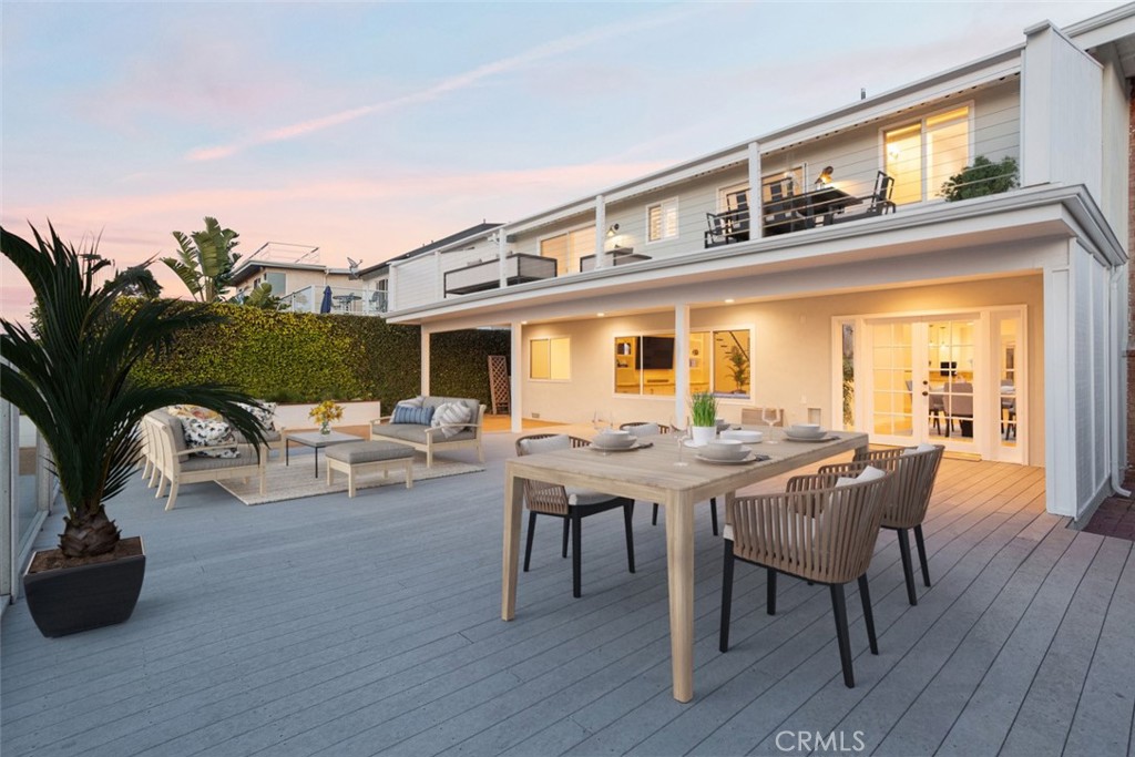 1861 Parkview Circle