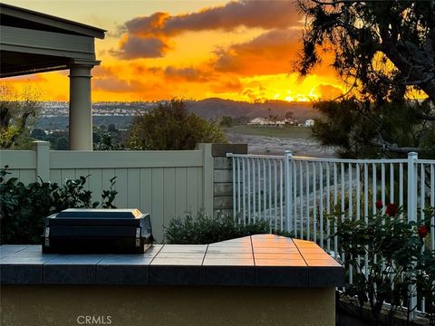 24578 Sunshine Dr Laguna Niguel CA 92677