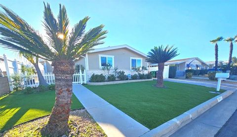 38315 Via Taffia Murrieta CA 92563