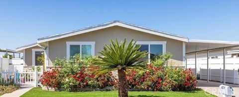 38315 Via Taffia Murrieta CA 92563