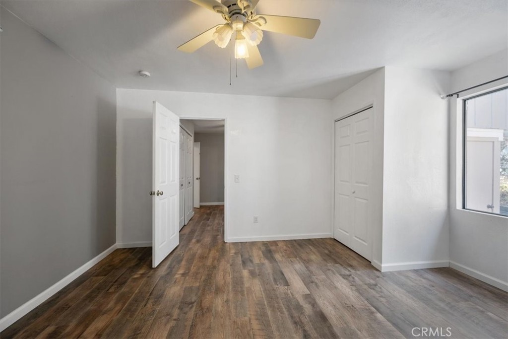 ATNortheast(10) - Residential